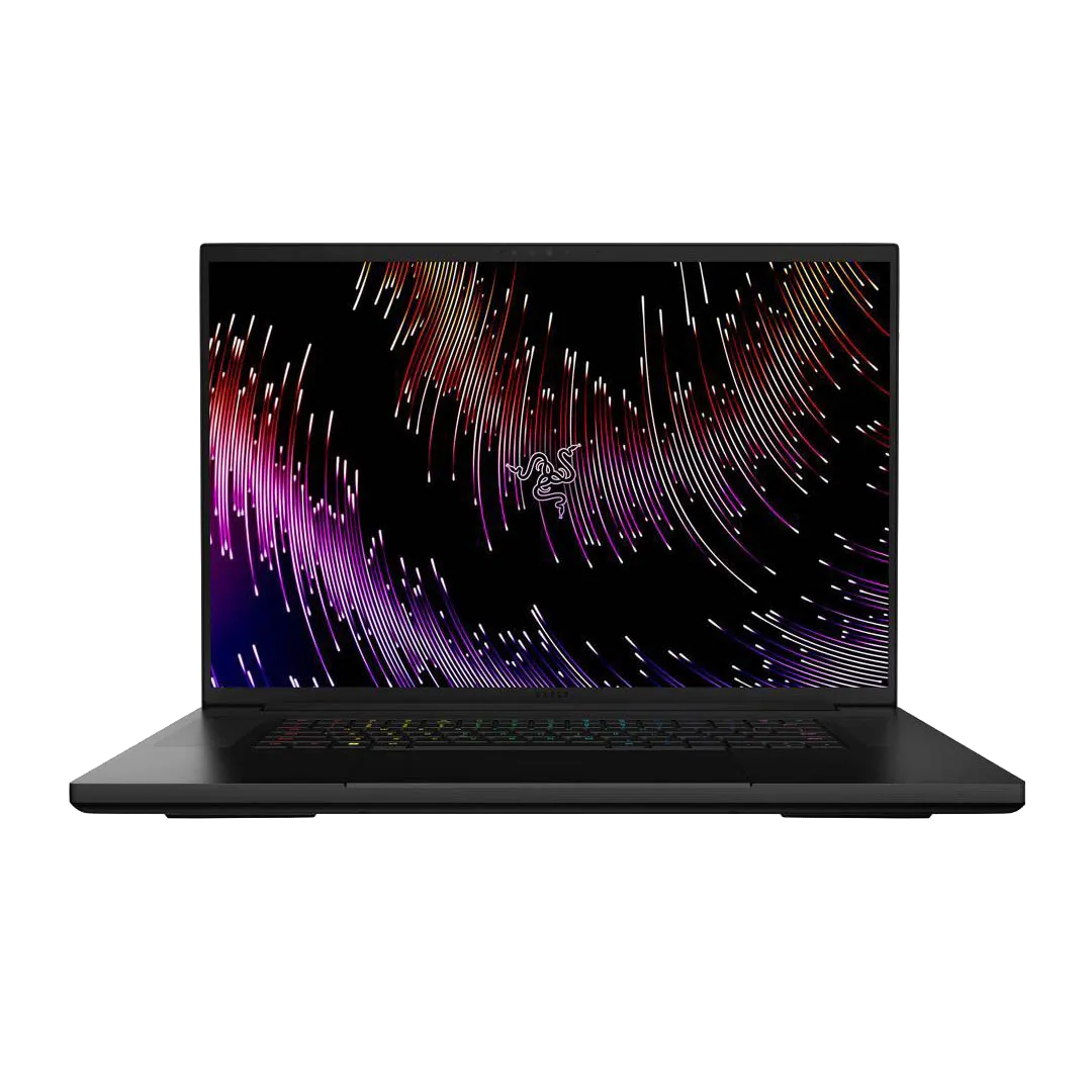 Замена микрофона