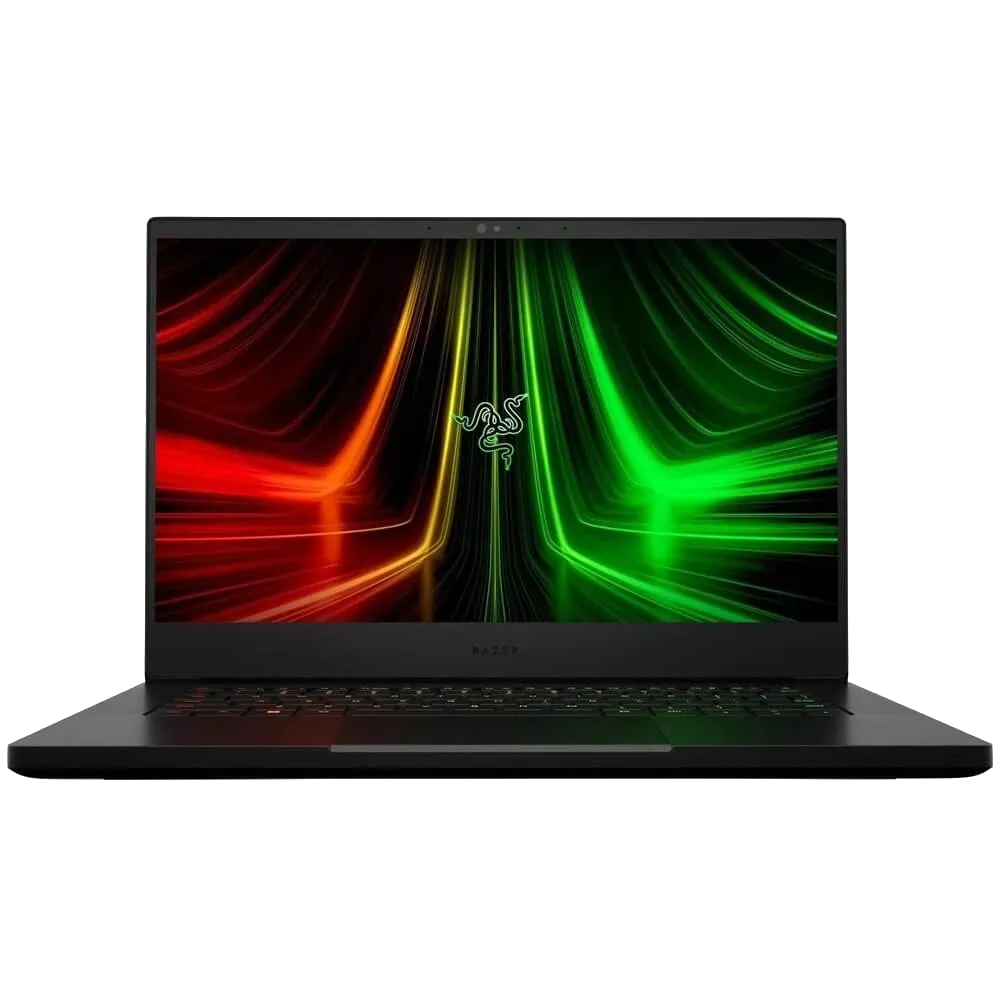 P8NT RZ090427NEA3R3E1