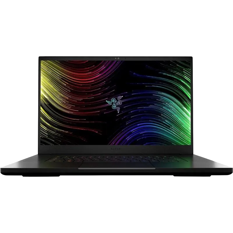 D8NT RZ090423PED3R3E1